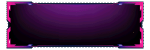 LOGO PAWPAW4D
